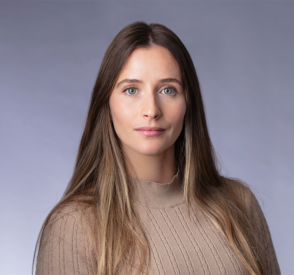 Michele Brown-Gellert