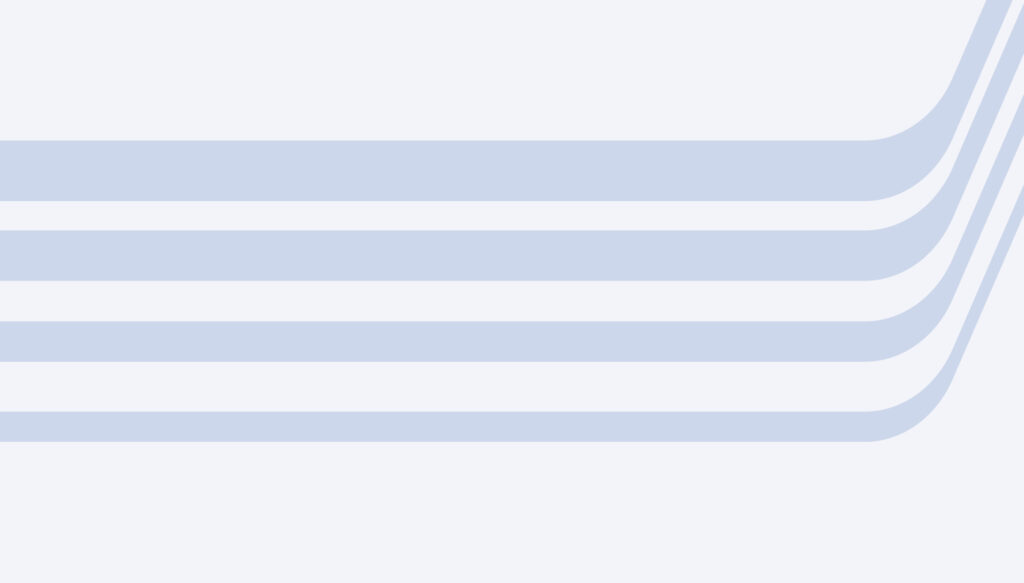 espace réservé graphique abstrait du SIINB