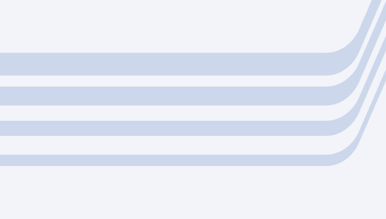 espace réservé graphique abstrait du SIINB