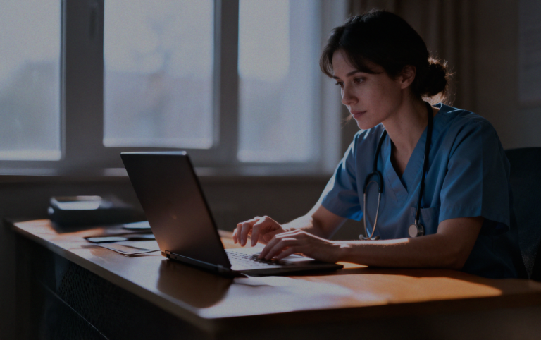 Date limite pour les primes de maintien en poste de 5 000 $ 