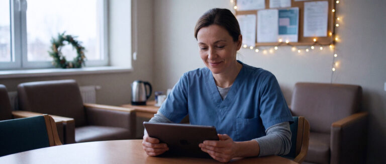 Date limite pour les primes de maintien en poste de 10 000 $ 