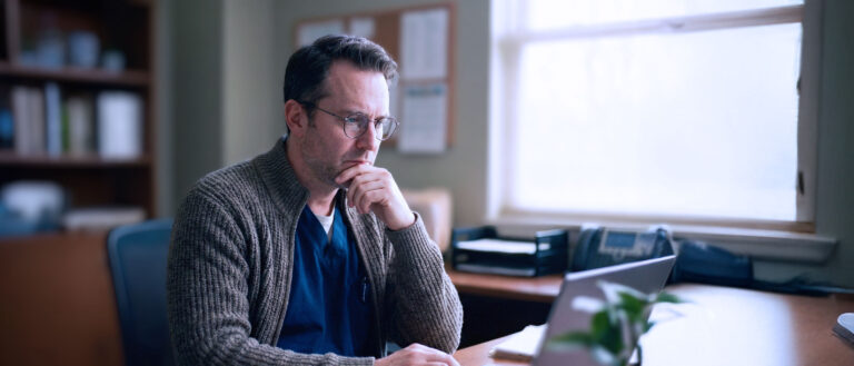 Appel aux candidatures: Représentant·e d&rsquo;unité des foyers de soins