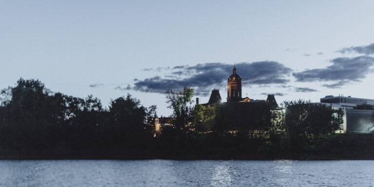 Éditorial : Les décisions vraiment difficiles