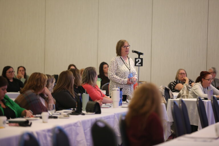 Votre trousse virtuelle