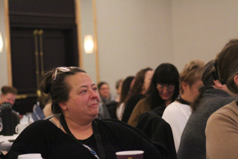 Récapitulatif : Réunions du conseil exécutif 2026