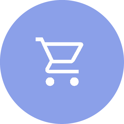 Commande d&rsquo;articles du SIINB